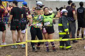 Guerrero Extremo carrera 5K y 10K @tar.mx