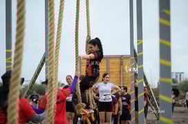 Guerrero Extremo carrera 5K y 10K @tar.mx