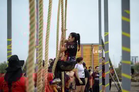 Guerrero Extremo carrera 5K y 10K @tar.mx
