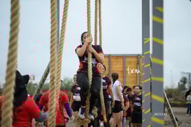 Guerrero Extremo carrera 5K y 10K @tar.mx