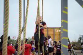 Guerrero Extremo carrera 5K y 10K @tar.mx