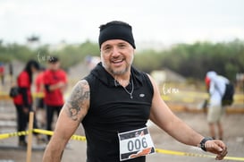 Guerrero Extremo carrera 5K y 10K @tar.mx