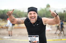 Guerrero Extremo carrera 5K y 10K @tar.mx
