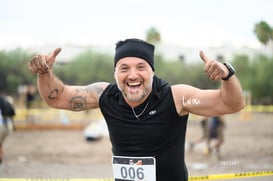 Guerrero Extremo carrera 5K y 10K @tar.mx