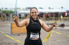 Guerrero Extremo carrera 5K y 10K @tar.mx