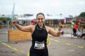 Guerrero Extremo carrera 5K y 10K @tar.mx