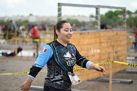 Guerrero Extremo carrera 5K y 10K @tar.mx