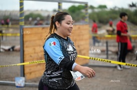 Guerrero Extremo carrera 5K y 10K @tar.mx