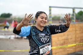 Guerrero Extremo carrera 5K y 10K @tar.mx