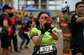 Guerrero Extremo carrera 5K y 10K @tar.mx