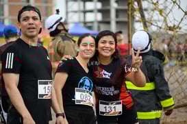 Guerrero Extremo carrera 5K y 10K @tar.mx