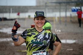 Guerrero Extremo carrera 5K y 10K @tar.mx