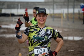 Guerrero Extremo carrera 5K y 10K @tar.mx