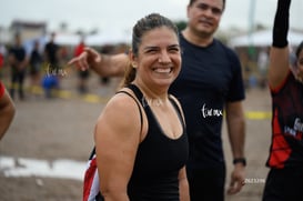 Guerrero Extremo carrera 5K y 10K @tar.mx