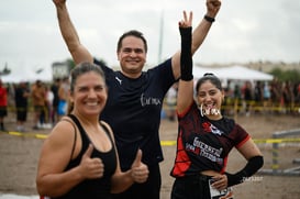 Guerrero Extremo carrera 5K y 10K @tar.mx