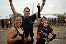 Guerrero Extremo carrera 5K y 10K @tar.mx