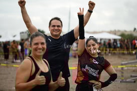 Guerrero Extremo carrera 5K y 10K @tar.mx