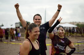 Guerrero Extremo carrera 5K y 10K @tar.mx