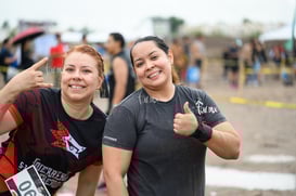 Guerrero Extremo carrera 5K y 10K @tar.mx
