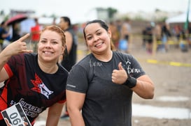 Guerrero Extremo carrera 5K y 10K @tar.mx