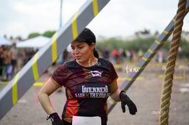 Guerrero Extremo carrera 5K y 10K @tar.mx