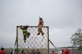 Guerrero Extremo carrera 5K y 10K @tar.mx