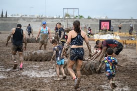 Guerrero Extremo carrera 5K y 10K @tar.mx