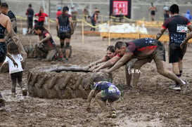 Guerrero Extremo carrera 5K y 10K @tar.mx