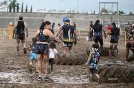 Guerrero Extremo carrera 5K y 10K @tar.mx
