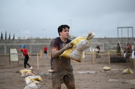 Guerrero Extremo carrera 5K y 10K @tar.mx