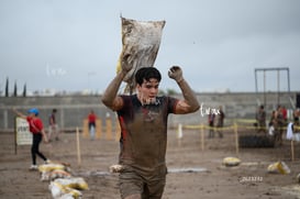 Guerrero Extremo carrera 5K y 10K @tar.mx