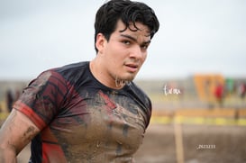 Guerrero Extremo carrera 5K y 10K @tar.mx