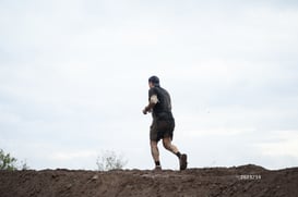 Guerrero Extremo carrera 5K y 10K @tar.mx