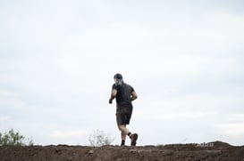 Guerrero Extremo carrera 5K y 10K @tar.mx