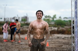 Guerrero Extremo carrera 5K y 10K @tar.mx