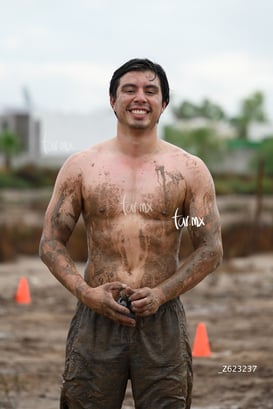 Guerrero Extremo carrera 5K y 10K @tar.mx