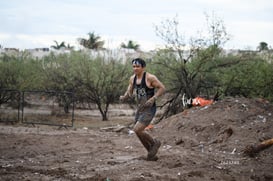 Guerrero Extremo carrera 5K y 10K @tar.mx