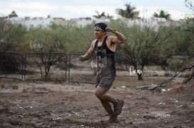 Guerrero Extremo carrera 5K y 10K @tar.mx