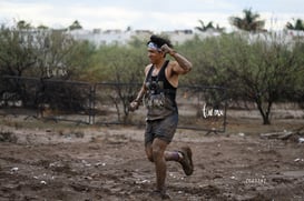 Guerrero Extremo carrera 5K y 10K @tar.mx
