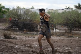 Guerrero Extremo carrera 5K y 10K @tar.mx