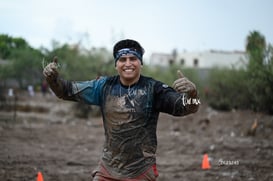 Guerrero Extremo carrera 5K y 10K @tar.mx