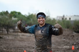 Guerrero Extremo carrera 5K y 10K @tar.mx