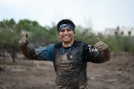 Guerrero Extremo carrera 5K y 10K @tar.mx