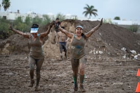 Guerrero Extremo carrera 5K y 10K @tar.mx