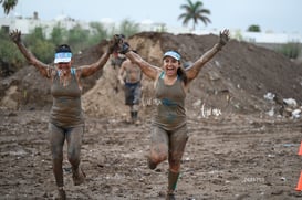 Guerrero Extremo carrera 5K y 10K @tar.mx