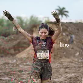 Guerrero Extremo carrera 5K y 10K @tar.mx