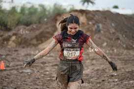 Guerrero Extremo carrera 5K y 10K @tar.mx