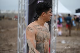 Guerrero Extremo carrera 5K y 10K @tar.mx