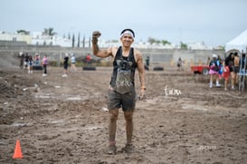 Guerrero Extremo carrera 5K y 10K @tar.mx