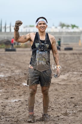 Guerrero Extremo carrera 5K y 10K @tar.mx